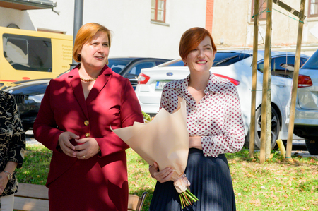 2025_09_19 Metlika - Podpis pogodbe o prenovi Konzuma_Foto_Uros Novina_006